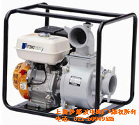 3寸水泵  抽水泵 水泵厂家供应各种水泵