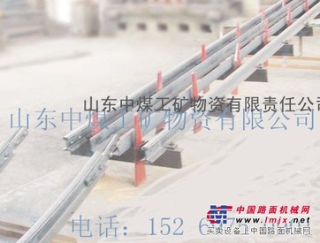 供应爬车机 爬链