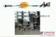云南500级螺纹钢——《武汉桥隧精轧螺纹钢有限公司》