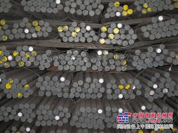 天一钢材供应15CrMo圆钢,15CrMo圆钢价格低,现货15CrMo圆钢保质保量0635-8877600