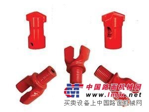 供应锚杆钻头 
