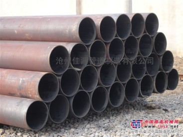 各种规格石油套管,沧州石油管,厚壁石油套管