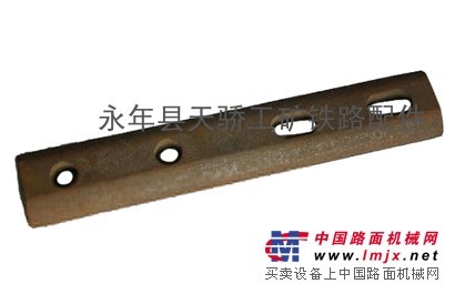 供应斜接头夹板