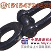 供应环,单环链,两环链,链