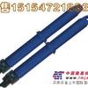 供应液压推溜器,YQ100型液压推溜器