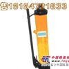 供应液压推溜器,YT4-8A液压推溜器