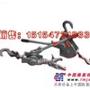 供应回柱器,2吨回柱器,5吨回柱器