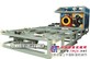 供应SGK-630全自动扩口机