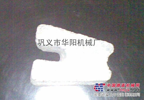 上海哪裏的水泥墊塊機質量好？到華陽專業墊塊機設備製造廠