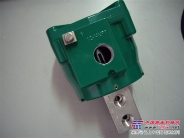 力士乐驱动器DDS02.2-A100-BE45-01-FW 