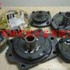 供应旋挖钻力士乐减速机维修GFT80W3B126-