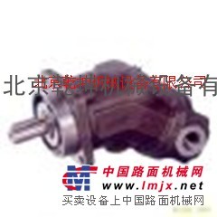 供应北京萨奥马达维修51C080-1