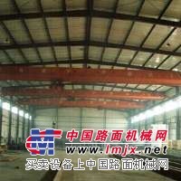LDA型起重机河北亿力制造