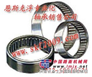 供应铜陵市日本IKO滚针轴承HK3020授权公司专业代理