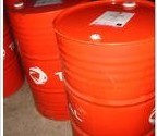 TOTAL AZOLLA AW 68,DACNIS SH 68批发