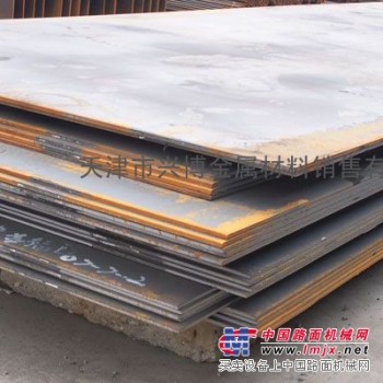 天津Q235钢板，q235钢板价格，天津Q235B钢板13682171585