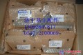 供应小松挖掘机配件PC360-7液压泵先导滤芯小松配件