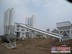生产WDB300-600型稳定土拌和站 