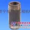 供应小松挖掘机配件PC200-7销套小松纯正配件小松配件