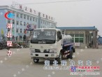 供应洒水车、吸粪车、吸污车、垃圾车、消防车、自卸车、随车吊