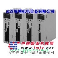 CJ2M-CPU12现货欧姆龙
