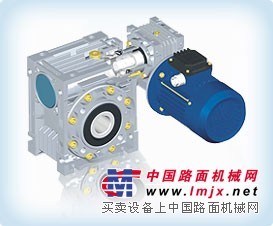 厂家直销台湾万鑫齿轮减速机，紫光涡轮蜗杆减速机