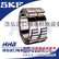 六安SKF轴承型号六安SKF轴承安徽FAG轴承浩弘进口轴承