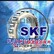 宿州SKF轴承经销商宿州SKF深沟球轴承浩弘原厂进口轴承公司