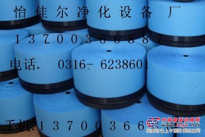 供应阿特拉斯蜂窝空滤1621138900