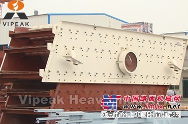 供应圆振动筛价格|振动筛厂家报价|矿用振动筛|圆振筛