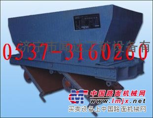 直销MDC5.5-6底卸式矿车