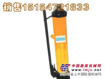 供应液压推溜器,YT4-8A液压推溜器