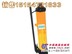 供应液压推溜器,YT4-8A液压推溜器