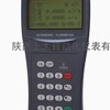 手持式超声波流量计，西安超声波流量计