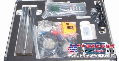 手持式超声波流量计，西安超声波流量计