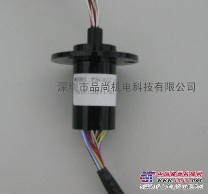 帽式滑环 厂家热销
