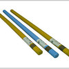 供应北京DW-60神钢焊丝KOBELCOE焊接材料E81T1-Ni1北京金威焊接材料