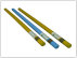 供应北京DW-60神钢焊丝KOBELCOE焊接材料E81T1-Ni1北京金威焊接材料