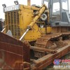 二手推土机价格/山推160推土机价格