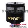 SG10高效空气预滤器--挖掘机机械零部件