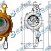 三国弹簧平衡器5-9kg|超小型号，携带方便|龙海起重