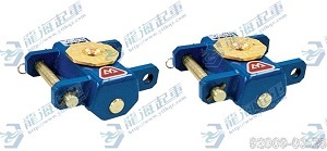 马沙达单轮式搬运小坦克|日本高品质原材料保障