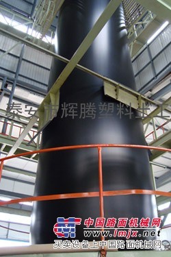 土工膜 土工材料 土工膜价格就来泰安辉腾