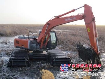 供应出售船挖