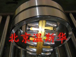 德国fag轴承销售/fag进口轴承总代理/fag轴承型号查询