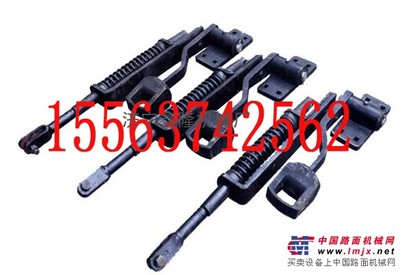 供应15kg手动弯道器
