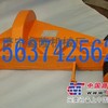 供应24KG液压弯道器