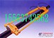 供应DL-5多功能拉轨器
