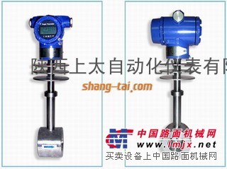 供应沥青流量计，改性沥青流量计，性能可靠