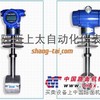 供应沥青流量计，改性沥青流量计，性能可靠